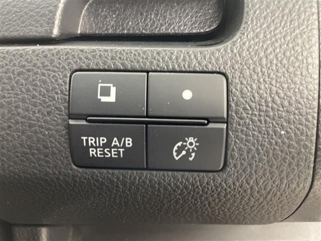 Nissan SERENA 2015 8284827-21