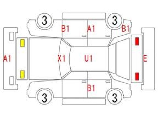 Nissan SERENA 2015 8284827-23