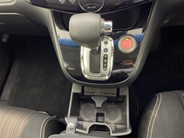 Nissan SERENA 2015 8284827-3