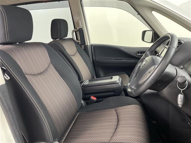 Nissan SERENA 2015 8284827-5
