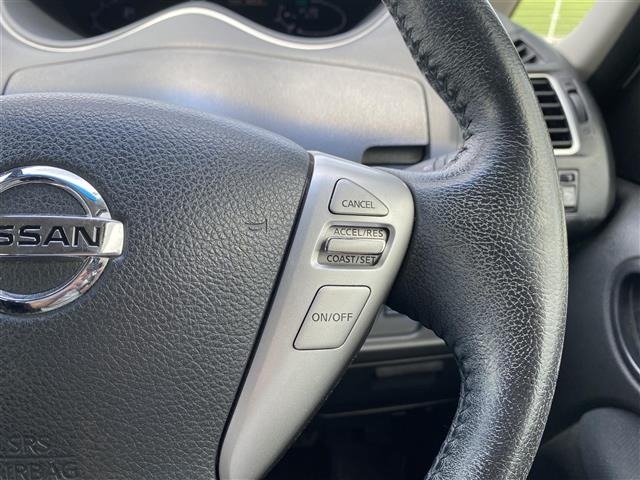 Nissan SERENA 2015 8284873-10