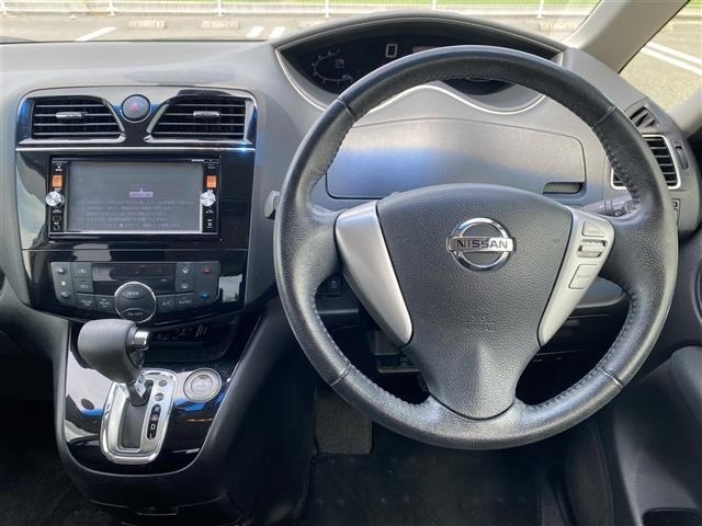 Nissan SERENA 2015 8284873-11