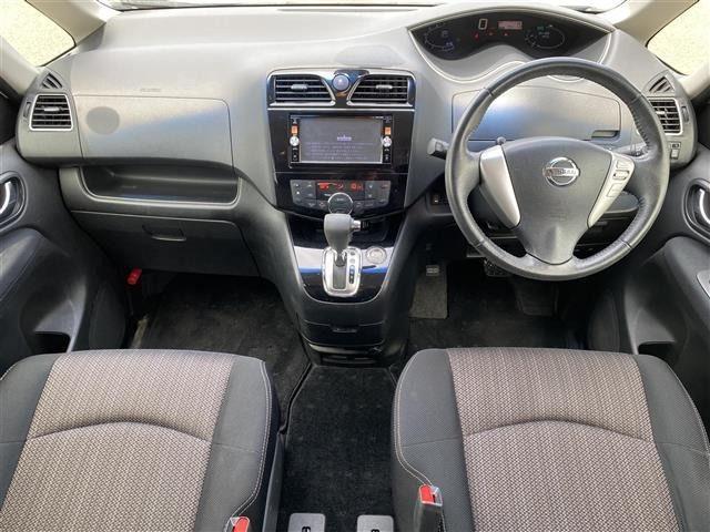 Nissan SERENA 2015 8284873-14