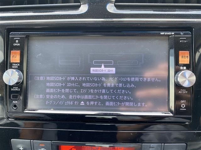 Nissan SERENA 2015 8284873-15