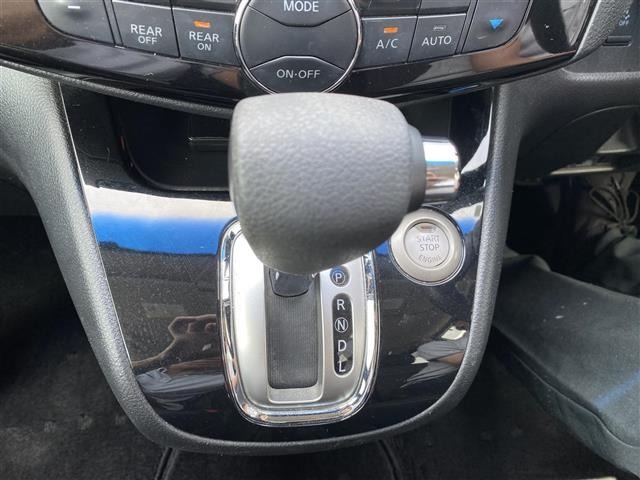 Nissan SERENA 2015 8284873-17