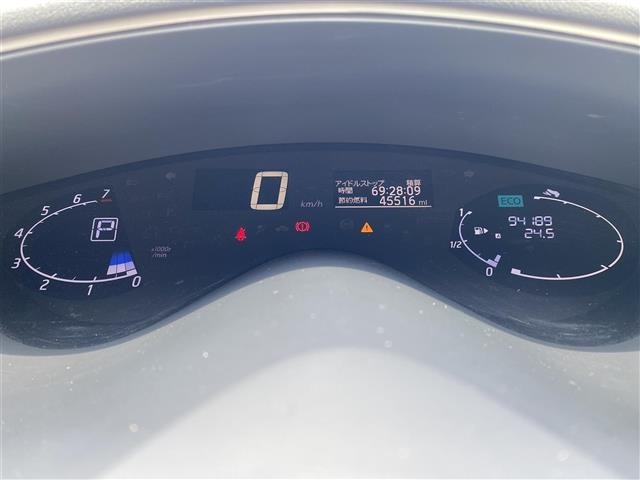 Nissan SERENA 2015 8284873-18