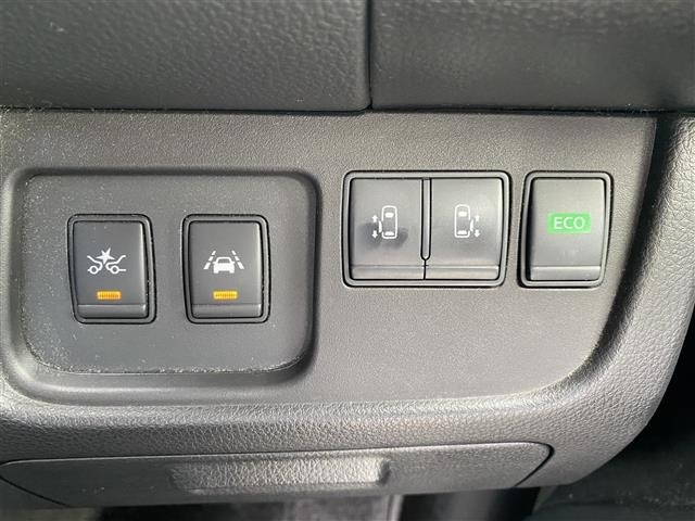 Nissan SERENA 2015 8284873-19
