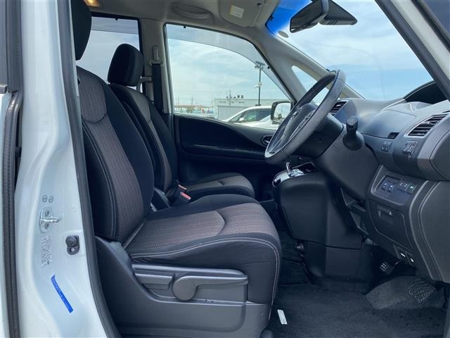Nissan SERENA 2015 8284873-20