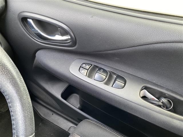 Nissan SERENA 2015 8284873-21