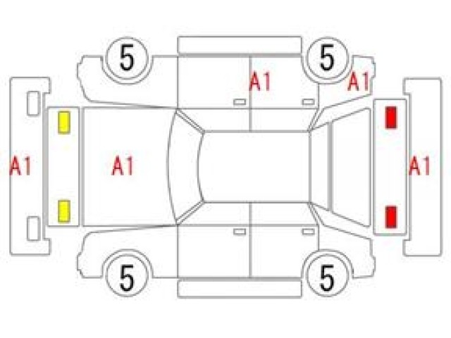 Nissan SERENA 2015 8284873-23