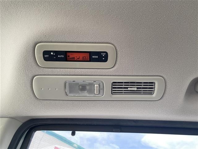 Nissan SERENA 2015 8284873-5