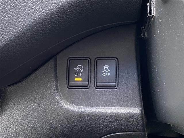 Nissan SERENA 2015 8284873-8