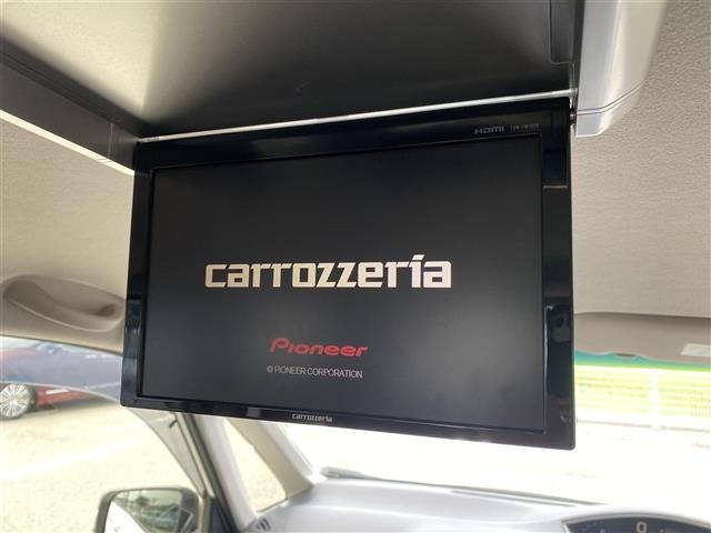 Nissan SERENA 2015 8284873-9
