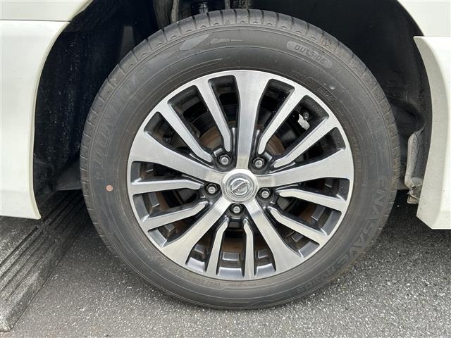 Nissan SERENA 2015 8284966-10