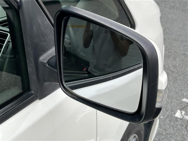 Nissan SERENA 2015 8284966-11