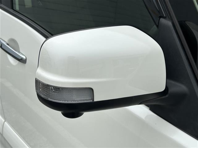 Nissan SERENA 2015 8284966-12