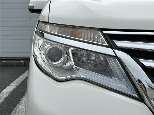 Nissan SERENA 2015 8284966-13