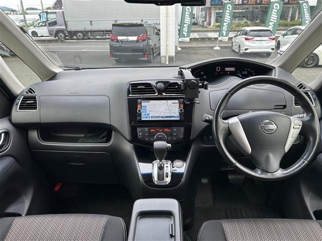 Nissan SERENA 2015 8284966-15