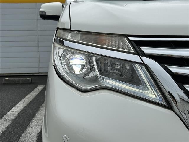 Nissan SERENA 2015 8284966-21
