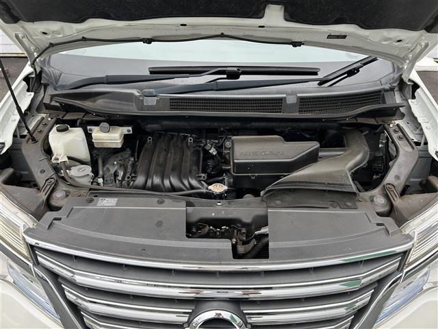 Nissan SERENA 2015 8284966-23