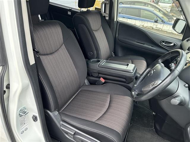 Nissan SERENA 2015 8284966-4