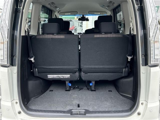Nissan SERENA 2015 8284966-5