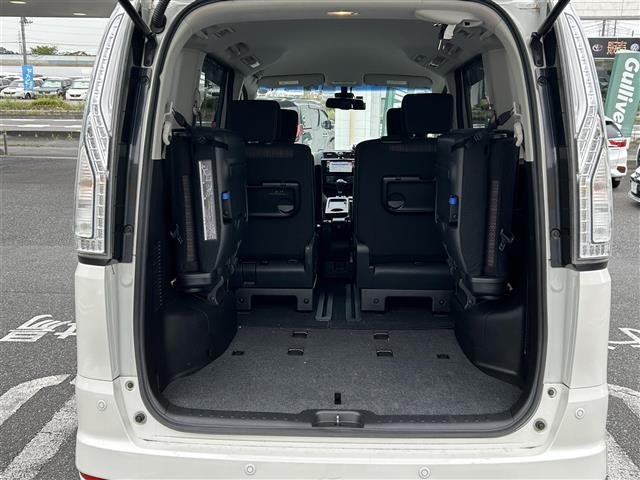 Nissan SERENA 2015 8284966-7