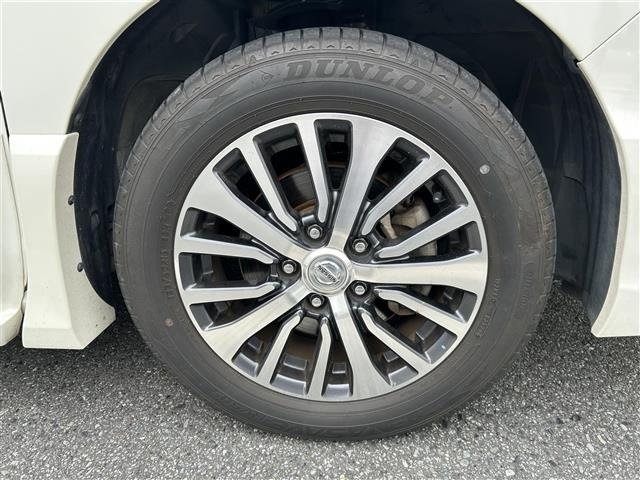 Nissan SERENA 2015 8284966-9