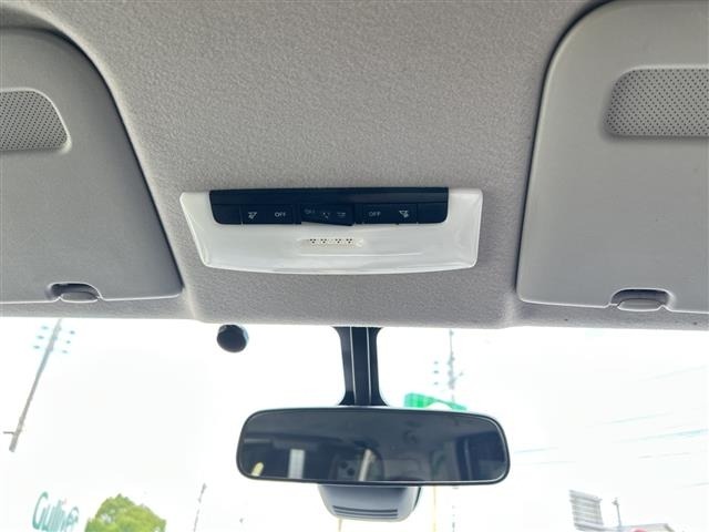 Nissan SERENA 2017 8285083-1