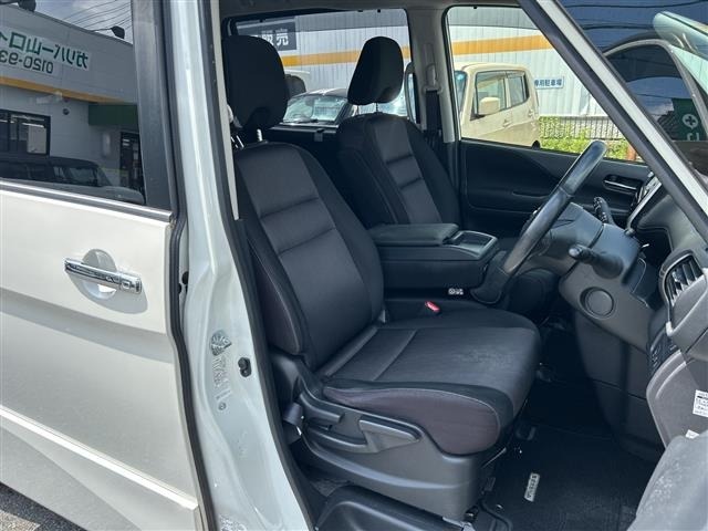 Nissan SERENA 2017 8285083-10