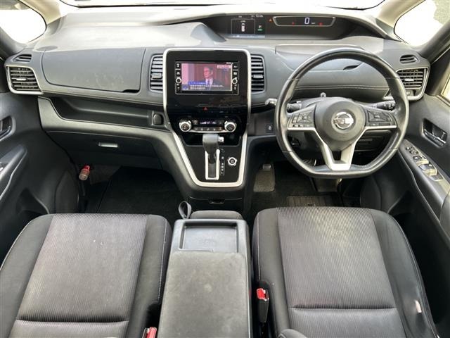 Nissan SERENA 2017 8285083-14