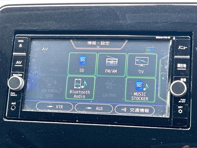Nissan SERENA 2017 8285083-17