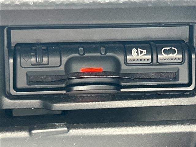 Nissan SERENA 2017 8285083-19