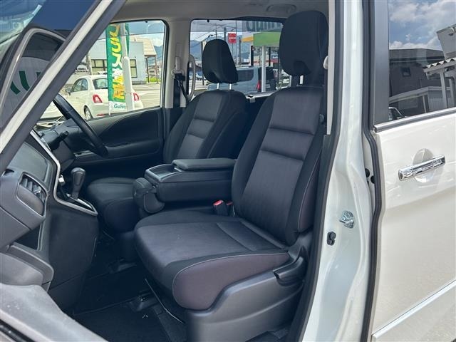 Nissan SERENA 2017 8285083-20