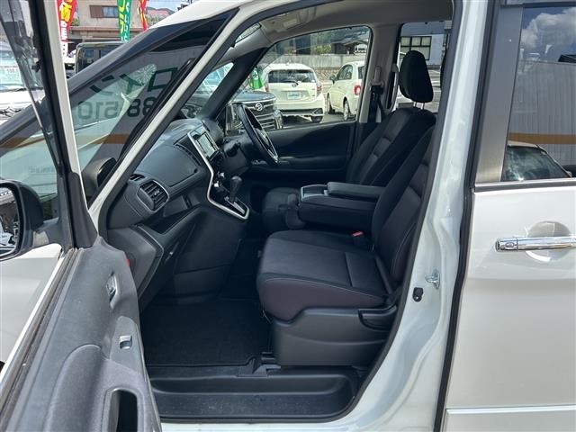 Nissan SERENA 2017 8285083-22