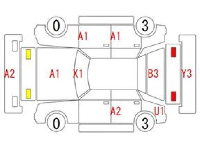 Nissan SERENA 2017 8285083-23