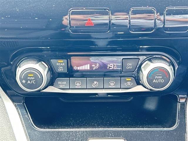 Nissan SERENA 2017 8285083-3
