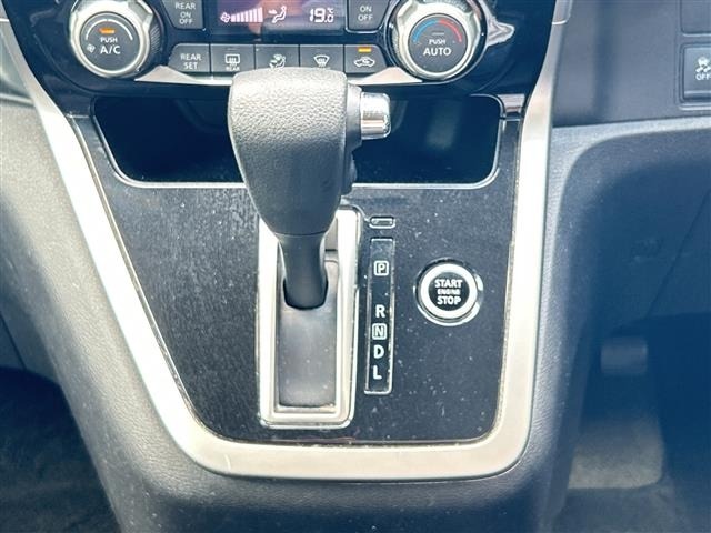 Nissan SERENA 2017 8285083-5