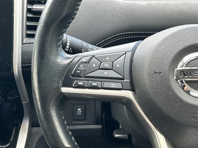 Nissan SERENA 2017 8285083-7