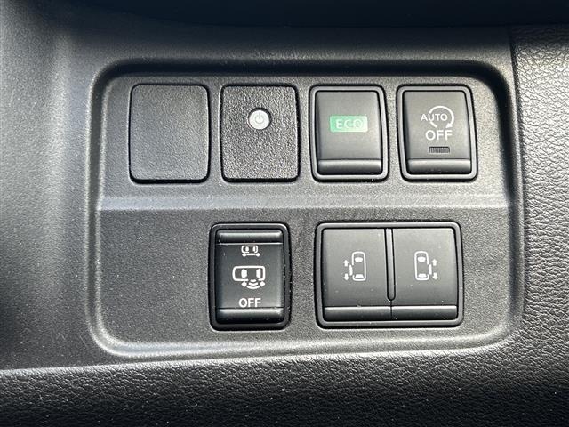 Nissan SERENA 2017 8285083-9