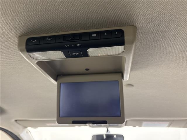 Nissan SERENA 2007 8285098-13