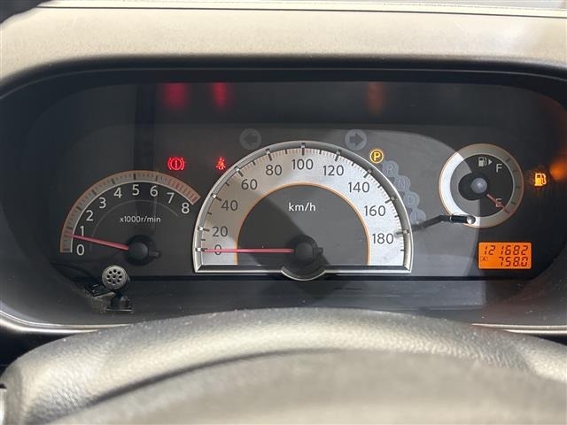 Nissan SERENA 2007 8285098-15