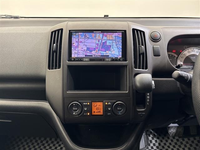 Nissan SERENA 2007 8285098-16