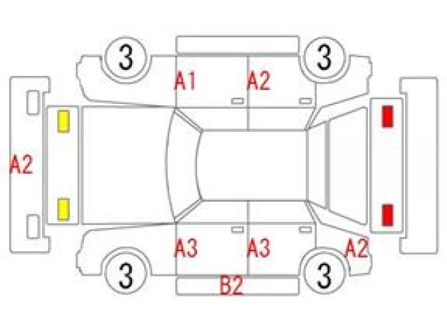 Nissan SERENA 2007 8285098-18