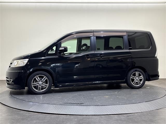 Nissan SERENA 2007 8285098-4