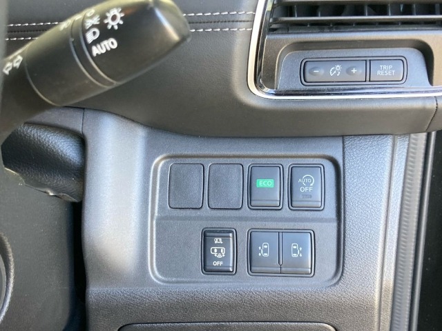 Nissan SERENA 2016 8285146-5
