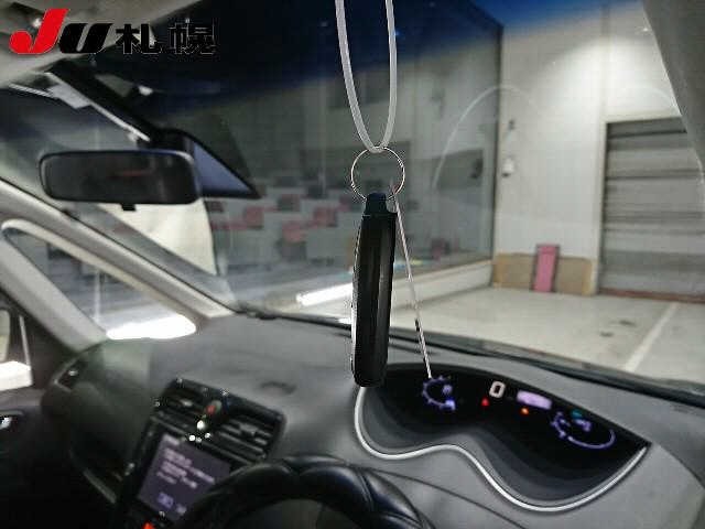 Nissan SERENA 2015 8285192-6