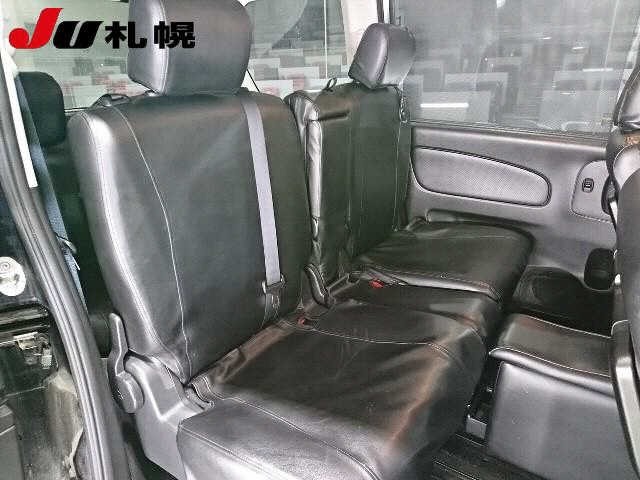 Nissan SERENA 2015 8285192-7