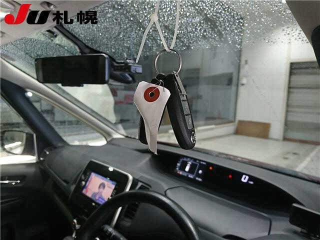 Nissan SERENA 2017 8285193-6