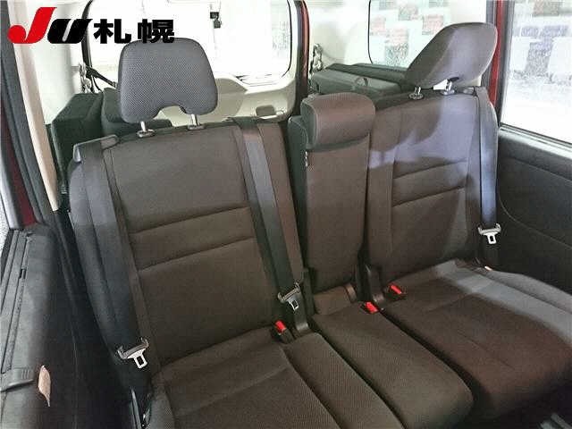 Nissan SERENA 2017 8285193-7